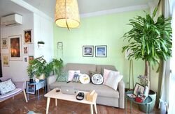 River Place (D3), Condominium #444495491